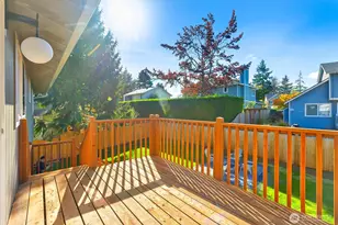 12907 87th Ave NE, Kirkland, WA 98034 - Photo 28