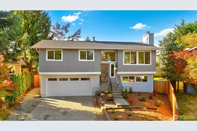 12907 87th Avenue NE, Kirkland, WA 98034 - Photo 40