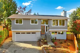 12907 87th Ave NE, Kirkland, WA 98034 - Photo 40