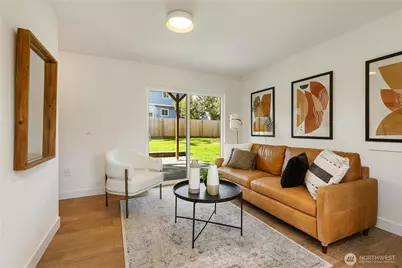 12907 87th Avenue NE, Kirkland, WA 98034 - Photo 22