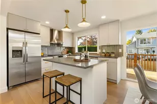 12907 87th Ave NE, Kirkland, WA 98034 - Photo 12