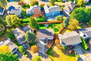 12907 87th Ave NE, Kirkland, WA 98034 - Photo 36