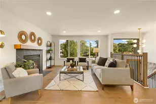 12907 87th Ave NE, Kirkland, WA 98034 - Photo 4