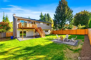 12907 87th Ave NE, Kirkland, WA 98034 - Photo 32