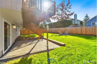 12907 87th Avenue NE, Kirkland, WA 98034 - Photo 30