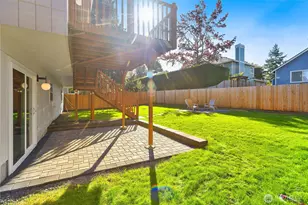 12907 87th Ave NE, Kirkland, WA 98034 - Photo 30