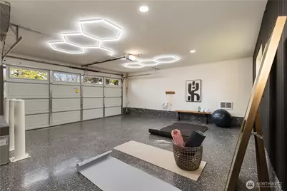 12907 87th Avenue NE, Kirkland, WA 98034 - Photo 22