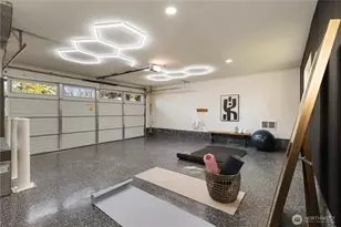 12907 87th Ave NE, Kirkland, WA 98034 - Photo 22