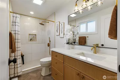 12907 87th Avenue NE, Kirkland, WA 98034 - Photo 18