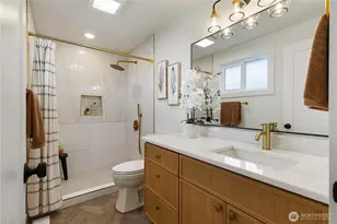 12907 87th Ave NE, Kirkland, WA 98034 - Photo 18