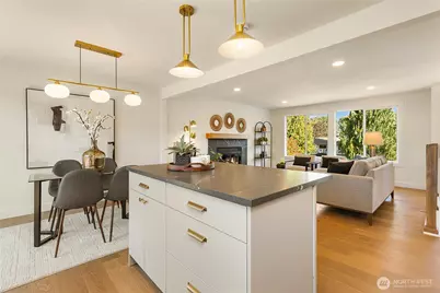 12907 87th Avenue NE, Kirkland, WA 98034 - Photo 16