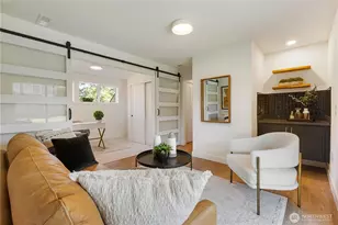 12907 87th Ave NE, Kirkland, WA 98034 - Photo 24