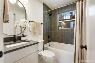 12907 87th Ave NE, Kirkland, WA 98034 - Photo 28