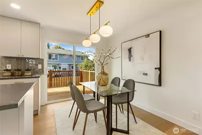 12907 87th Avenue NE, Kirkland, WA 98034 - Photo 12