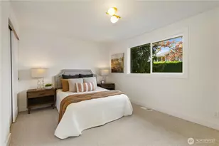 12907 87th Ave NE, Kirkland, WA 98034 - Photo 16