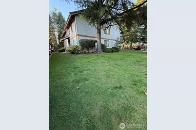 17307 119th Lane SE #K12, Renton, WA 98058 - Photo 30