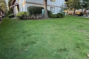 17307 119th Ln SE, Renton, WA 98058 - Photo 30