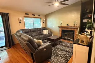 17307 119th Ln SE, Renton, WA 98058 - Photo 6