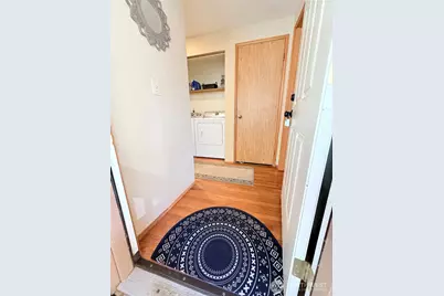 17307 119th Lane SE #K12, Renton, WA 98058 - Photo 4