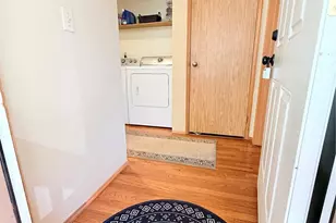 17307 119th Ln SE, Renton, WA 98058 - Photo 4