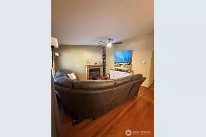 17307 119th Lane SE #K12, Renton, WA 98058 - Photo 8