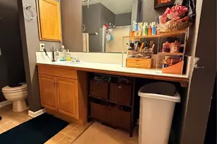 17307 119th Ln SE, Renton, WA 98058 - Photo 22