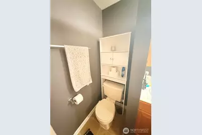 17307 119th Lane SE #K12, Renton, WA 98058 - Photo 20