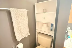 17307 119th Ln SE, Renton, WA 98058 - Photo 20