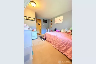 17307 119th Lane SE #K12, Renton, WA 98058 - Photo 18