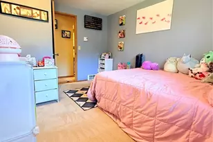 17307 119th Ln SE, Renton, WA 98058 - Photo 18