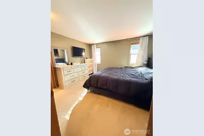 17307 119th Lane SE #K12, Renton, WA 98058 - Photo 24