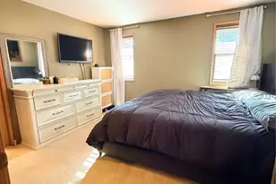 17307 119th Ln SE, Renton, WA 98058 - Photo 24