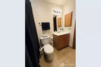 17307 119th Lane SE #K12, Renton, WA 98058 - Photo 16