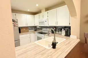 17307 119th Ln SE, Renton, WA 98058 - Photo 12