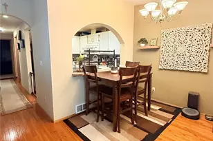 17307 119th Ln SE, Renton, WA 98058 - Photo 10