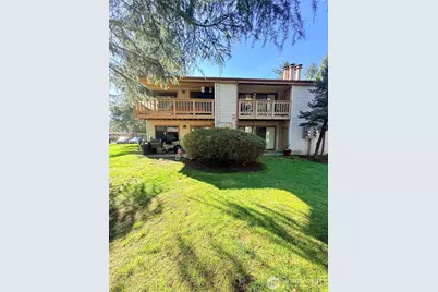 17307 119th Lane SE #K12, Renton, WA 98058 - Photo 32