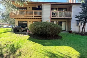 17307 119th Ln SE, Renton, WA 98058 - Photo 32