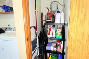 17307 119th Ln SE, Renton, WA 98058 - Photo 26