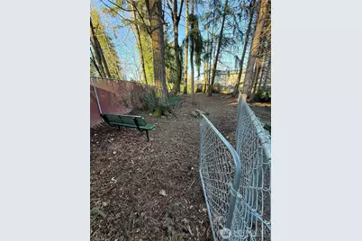 17307 119th Lane SE #K12, Renton, WA 98058 - Photo 28