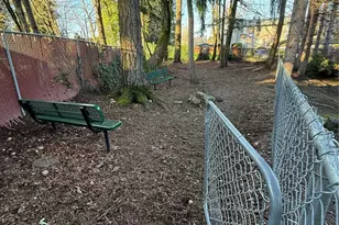 17307 119th Ln SE, Renton, WA 98058 - Photo 28