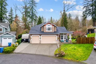 12823 200th Ave SE, Monroe, WA 98272 - Photo 1