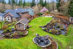 12823 200th Ave SE, Monroe, WA 98272 - Photo 36