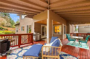 12823 200th Ave SE, Monroe, WA 98272 - Photo 24