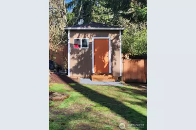 12823 200th Avenue SE, Monroe, WA 98272 - Photo 32