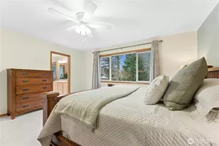 12823 200th Ave SE, Monroe, WA 98272 - Photo 16