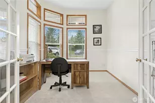 12823 200th Ave SE, Monroe, WA 98272 - Photo 4