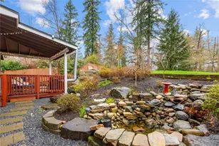 12823 200th Ave SE, Monroe, WA 98272 - Photo 26