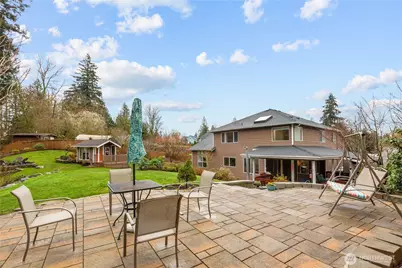 12823 200th Avenue SE, Monroe, WA 98272 - Photo 28