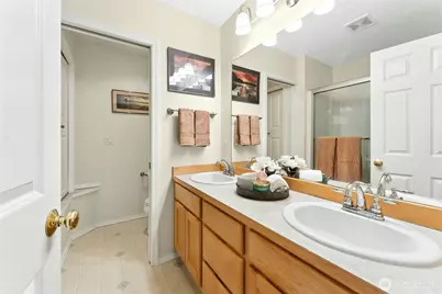 12823 200th Avenue SE, Monroe, WA 98272 - Photo 22