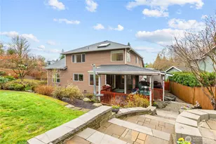 12823 200th Ave SE, Monroe, WA 98272 - Photo 28